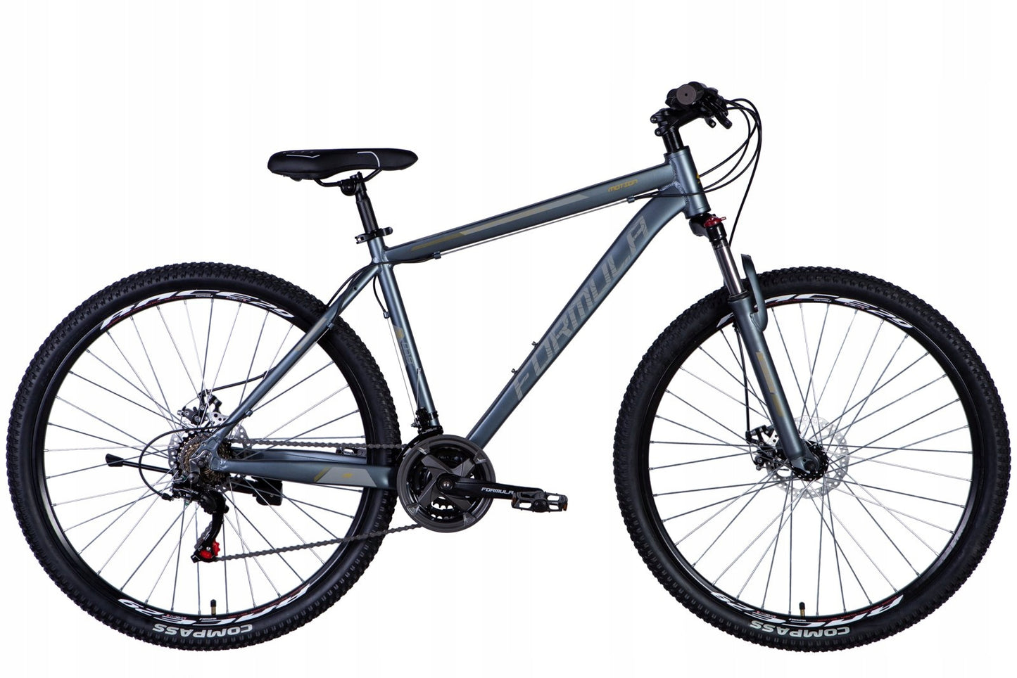 Rower Górski Mtb Formula Motion 29 ROZ.19