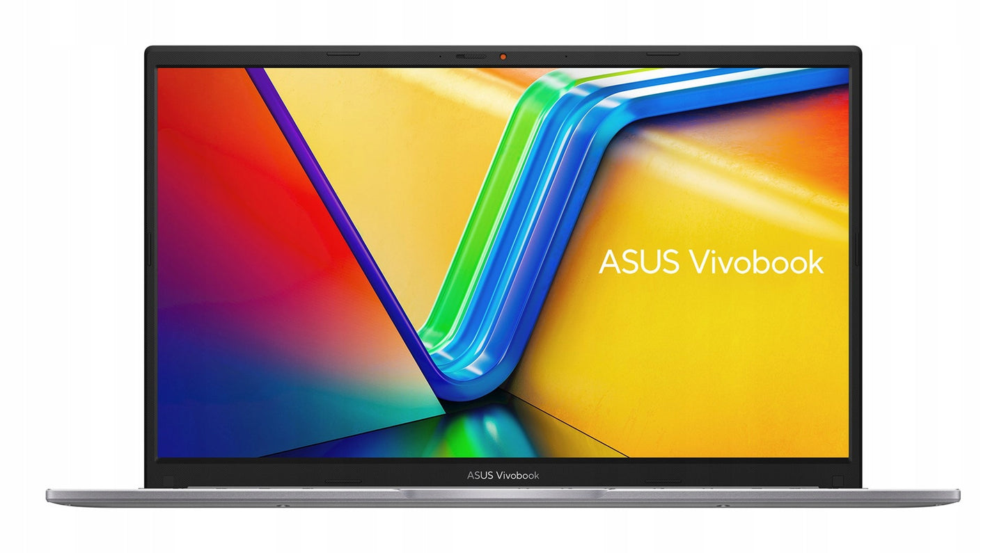 Asus Vivobook 15 X1504VA-BQ2919W Core 5 120U 15.6" Fhd IPS-level Panel 60Hz