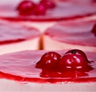 Pektyna Zagęstnik Dżemów konfitur przetworów 10kg