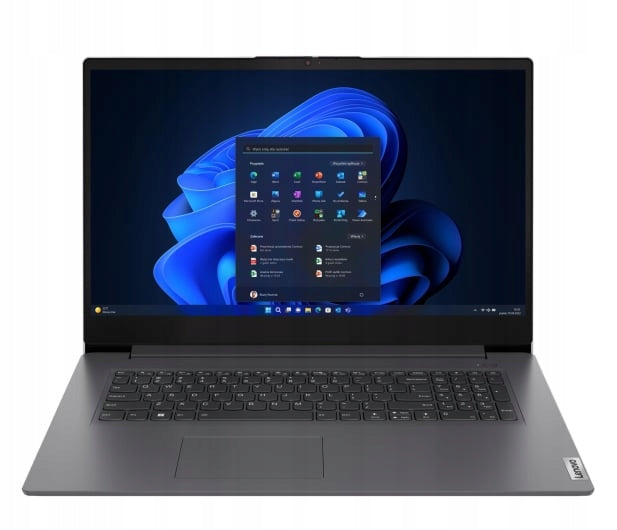 Laptop 17,3" Lenovo Lenovo V17 G4 i7 13620H/16GB/512/Win11P