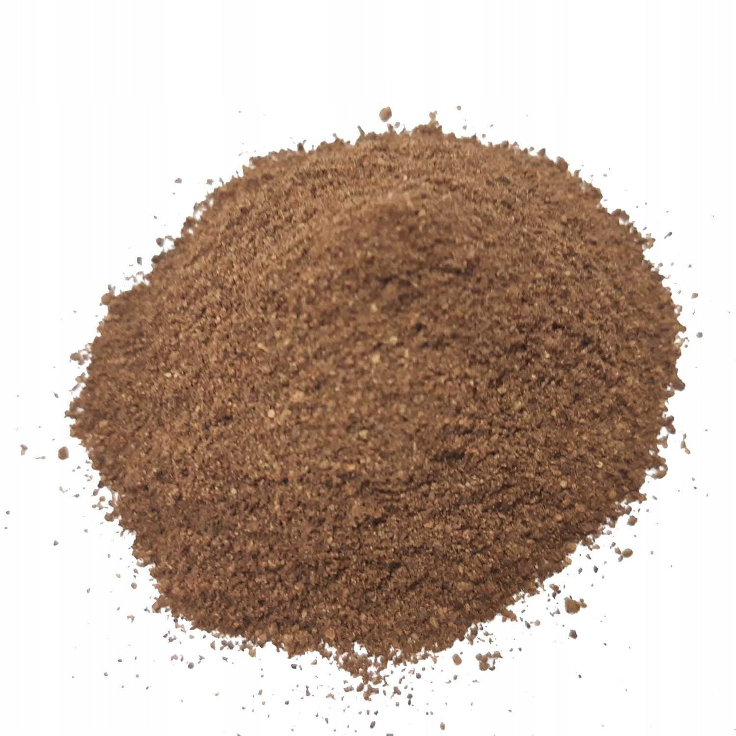 Ziele Angielskie Mielone 1kg Aromatyczne