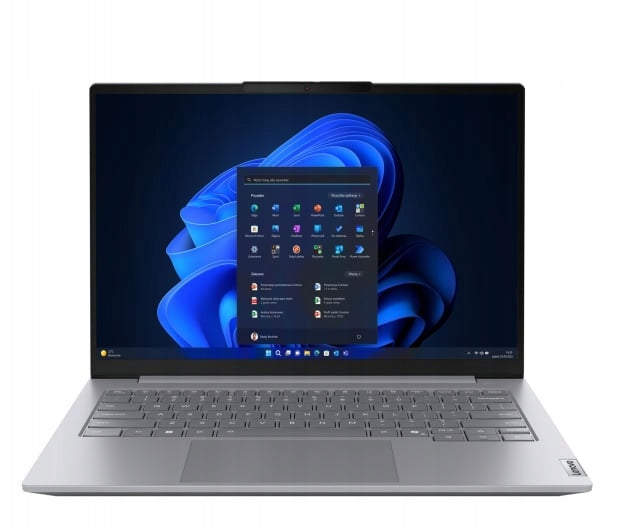 Lenovo ThinkBook 14 Ultra 5225U/16GB/512/Win11P