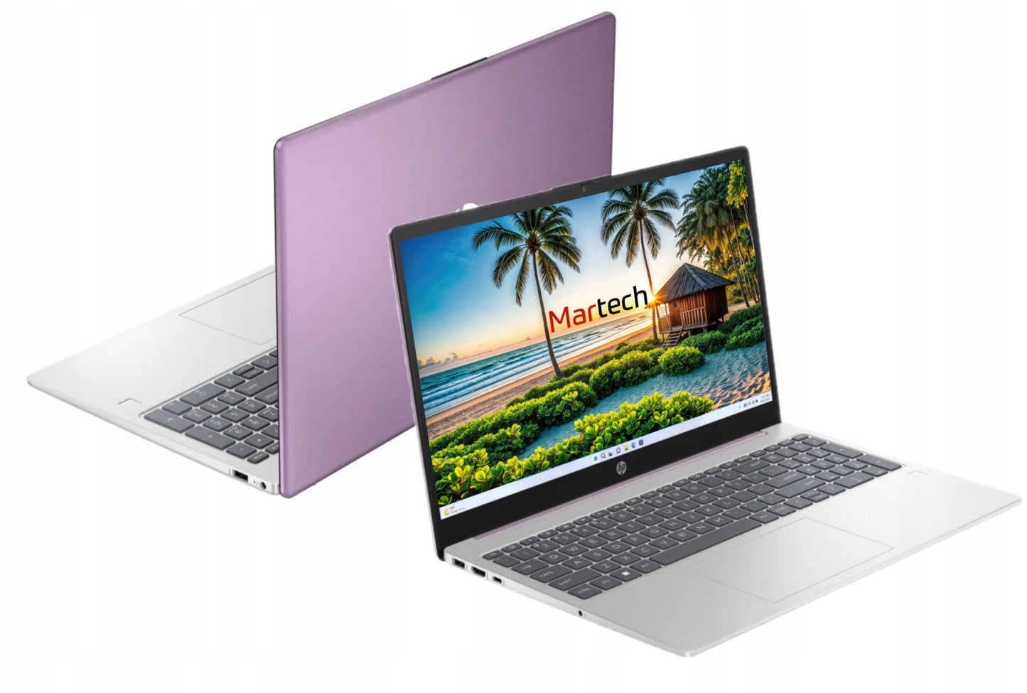 Limitowany Laptop Hp 15,6 Intel 16GB 128GB Kamera Dotyk Czytnik linii WIN1