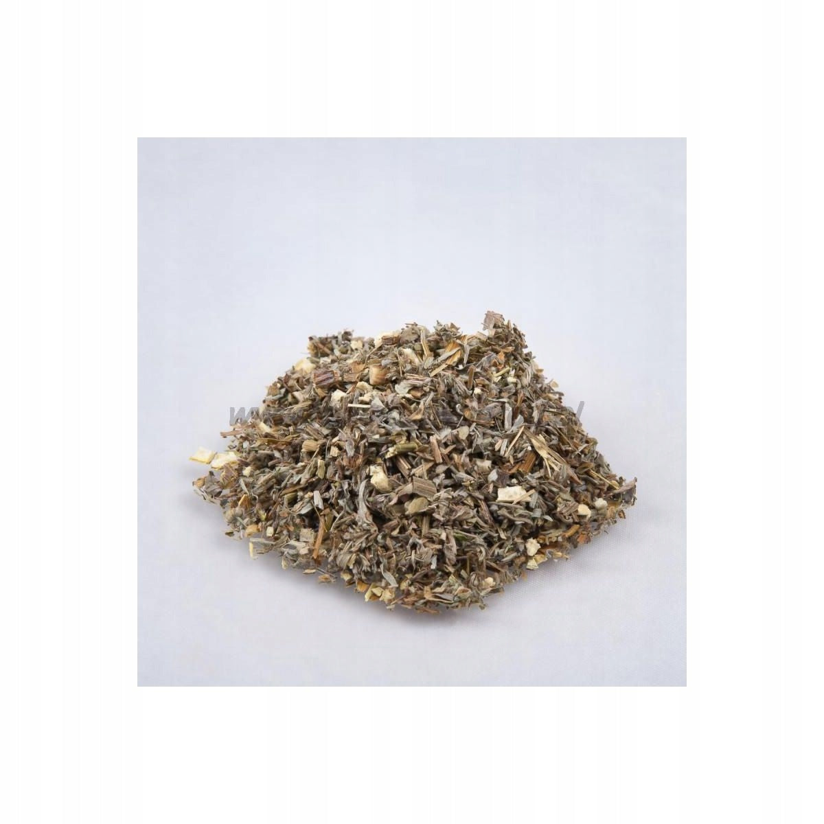 Bylica piołun Artemisia absinthium Antywirus 100 g