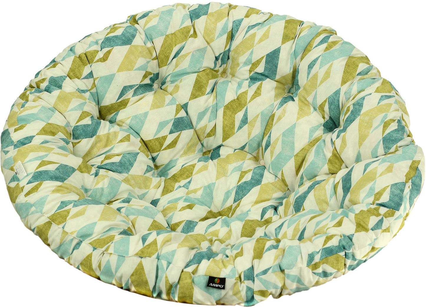 Poduszka na fotel PAPASAN 110 cm