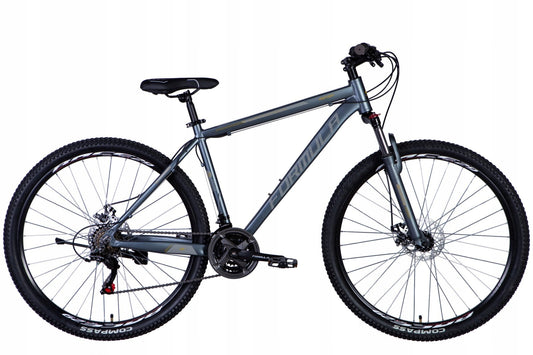 Rower Górski Mtb Formula Motion 29 ROZ.19