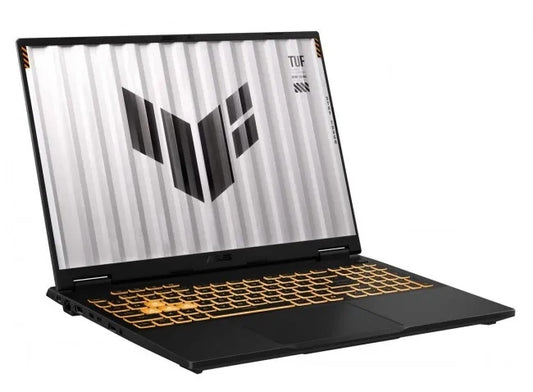 Asus Tuf Gaming F16 FX608JMR-I7161W i7-14650HX 16" 16GB 1TB Win11H RTX5060