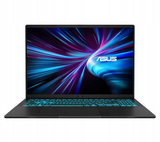 Laptop Asus V16 V3607VH-RP011W 16'' 144Hz Core 5 210H 16GB 512SSD RTX5050
