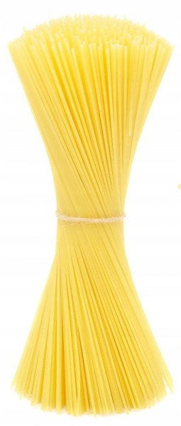 Makaron spaghetti 5kg Bio