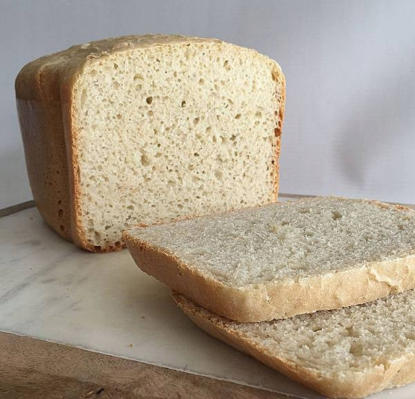 Mieszanka chlebowa Chleb Orkisz 30% 10kg