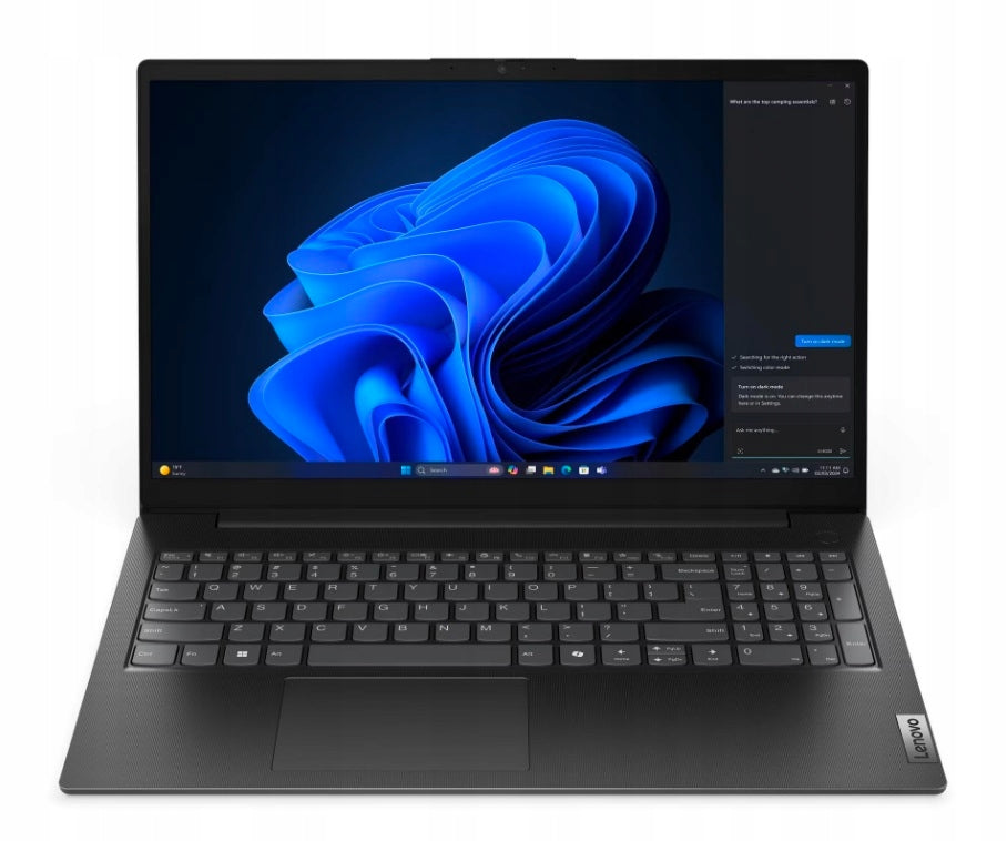 Laptop Lenovo V15 G5 15,6 " i3-1315U 8 Gb 512 Gb