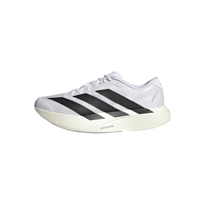 adidas Performance Adizero Evo SL buty do biegania męskie