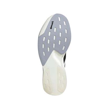 adidas Performance Adizero Evo SL buty do biegania męskie