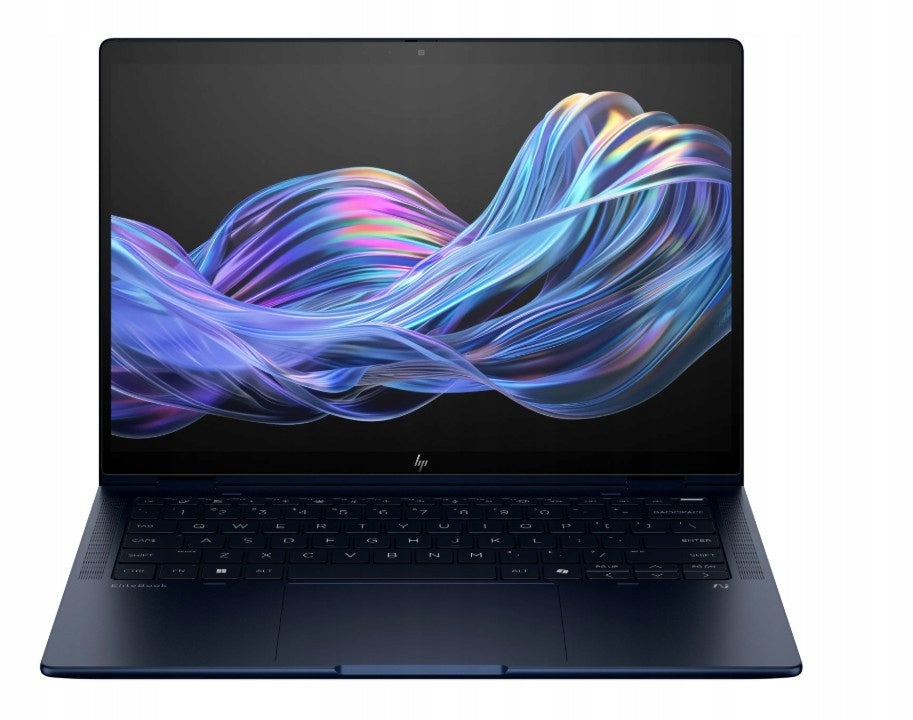 Laptop Hp EliteBook X Flip G1i 14 inch 14 " Intel Core Ultra 5 32 Gb 512 Gb