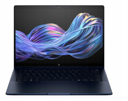 Laptop Hp EliteBook X Flip G1i 14 inch 14 " Intel Core Ultra 5 32 Gb 512 Gb