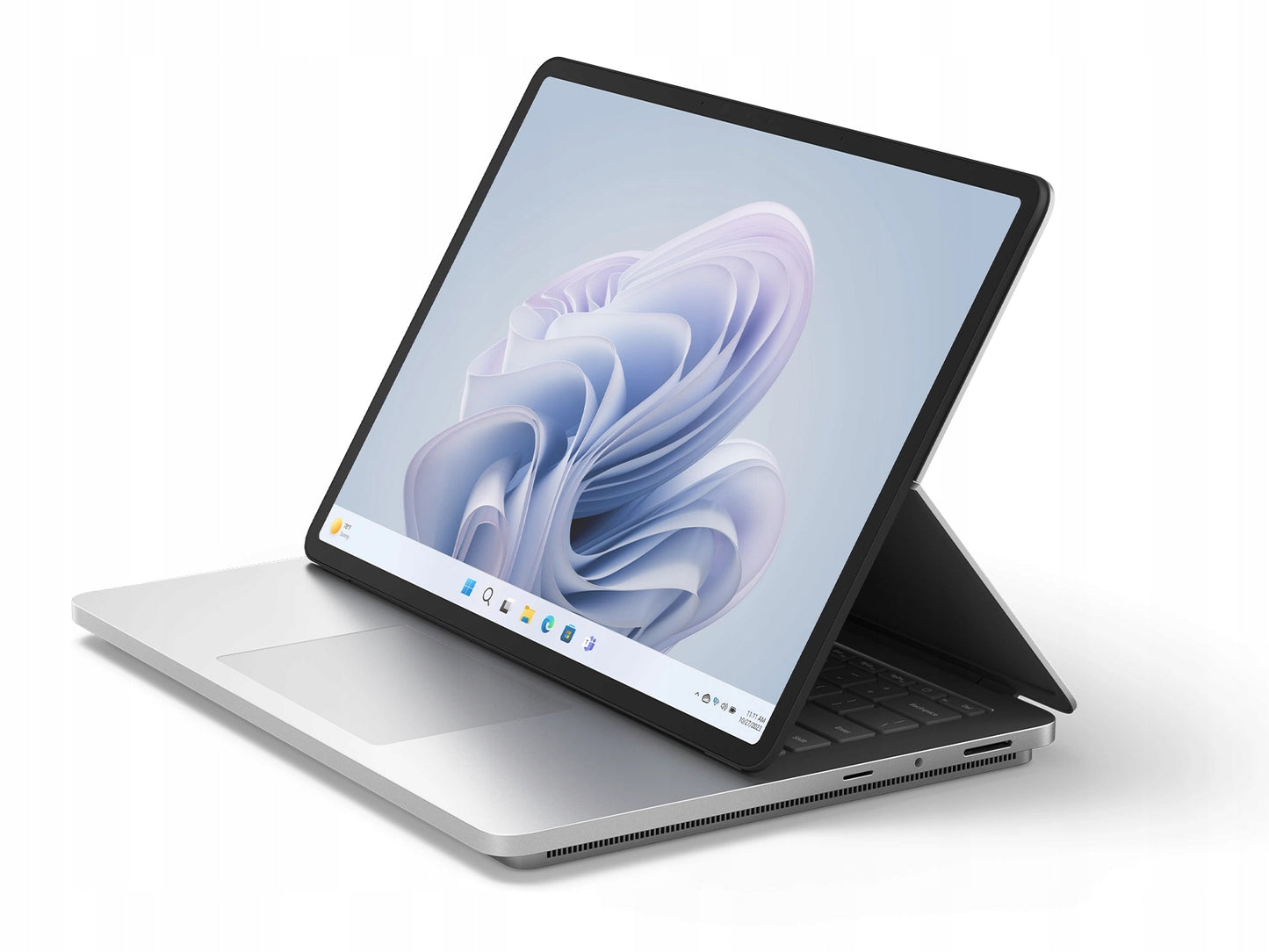 Microsoft Surface Laptop Studio 2 i7-13700H 64GB 1TB GeForce Rtx 4060 dGPU