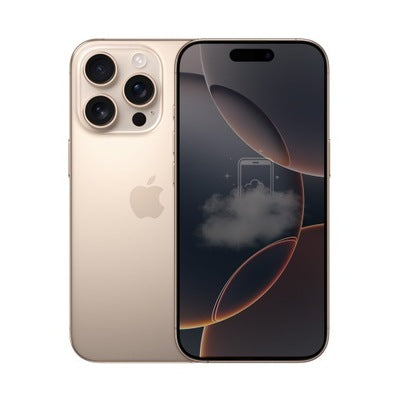 Czy warto zdecydować się na smartfon marki Apple?