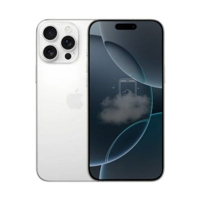 Czy warto zdecydować się na smartfon marki Apple?