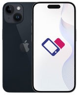 Czy warto zdecydować się na smartfon marki Apple?