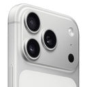 Smartfon Apple iPhone 17 Pro Max 256GB Silver