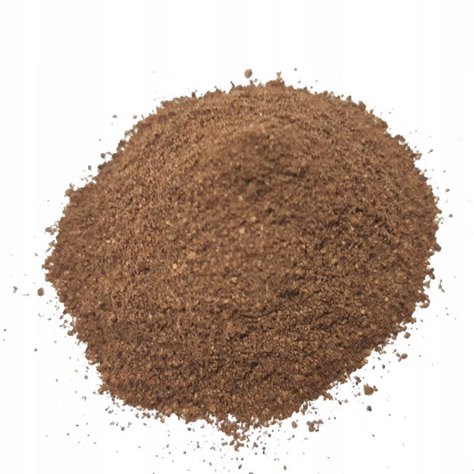 Ziele Angielskie Mielone 1kg Aromatyczne