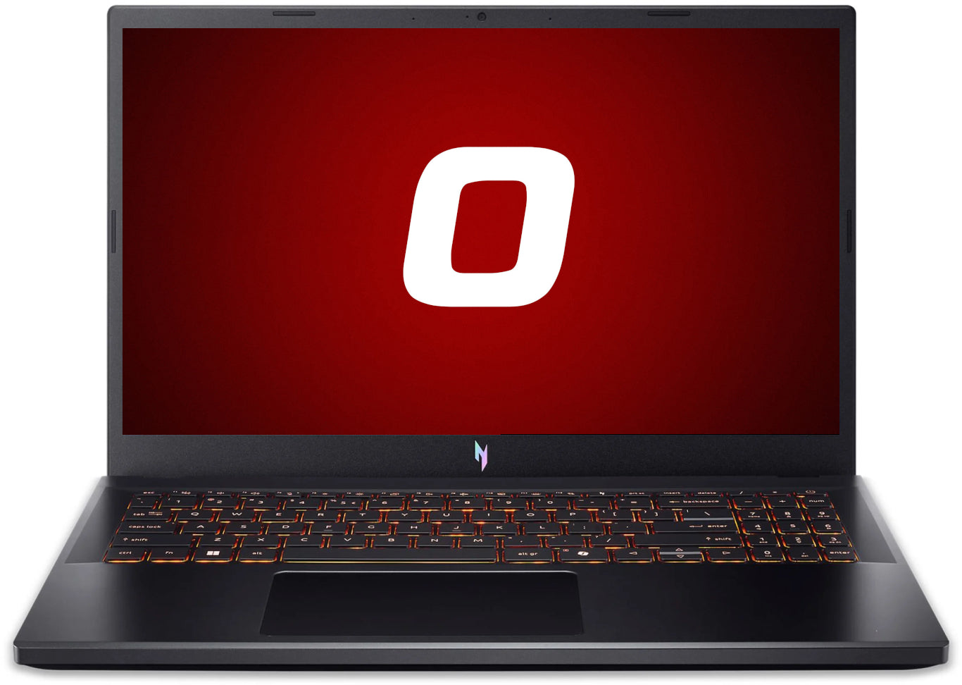 Acer Nitro V15 i9-13900H 64GB SSD1TB RTX5060 165Hz Win11