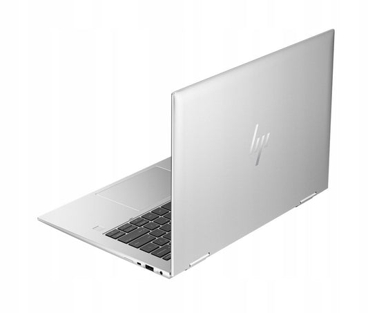 Laptop Hp x360 EliteBook 1040 G10 Intel i5-13 16GB 1TB Intel Iris Xe Wuxga