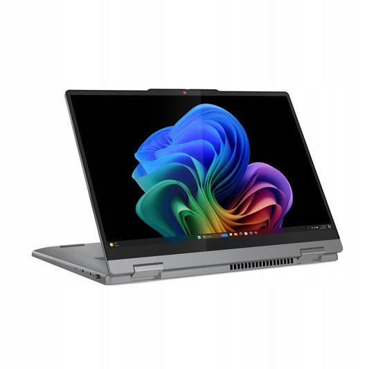 Lenovo IdeaPad 5 2-in-1 14Q8X9 Snapdragon X Plus X1P-42-100 14" Wuxga Oled