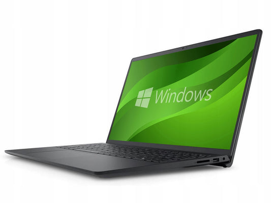 Laptop Dell Inspiron 15 3530 i5-1334U 64GB DDR4 Ssd 4TB WIN11