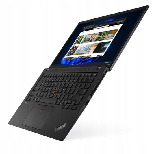 Laptop Lenovo ThinkPad T14s Gen 3 Amd Ryzen 5-6650u 8GB 256SSD 14'' W11Pro
