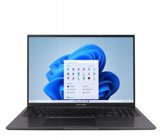 Laptop 15,6" Asus Vivobook 16 i513420H/16GB/512/Win11