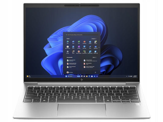 Laptop Hp EliteBook 840 G11 Ultra 5 125U 16GB Ram Ssd 1TB 14' Ips Win11P