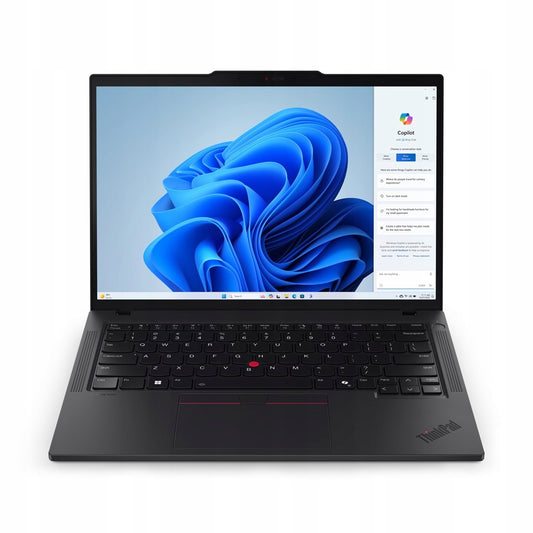 Laptop Lenovo Tp T14 G5 U5 125U 14 16GB 512 Uhd W11P
