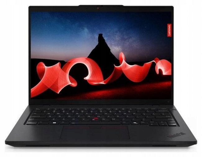 Laptop Lenovo ThinkPad L14 G5 Intel Ultra 7 155U 16GB 1TB Win11 Pro Pg
