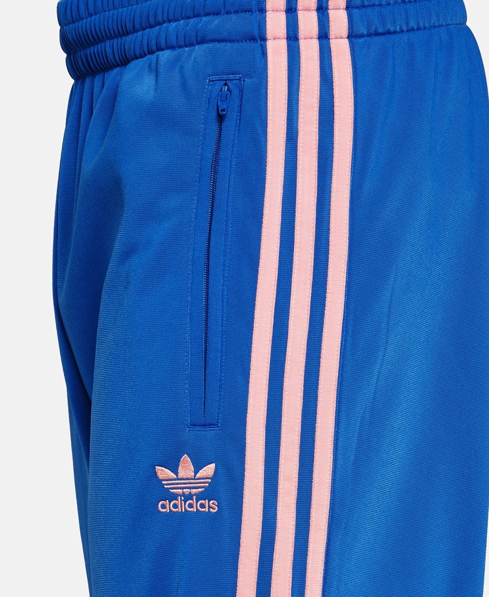 Adidas BESTSECRET – tylko dla zaproszonych