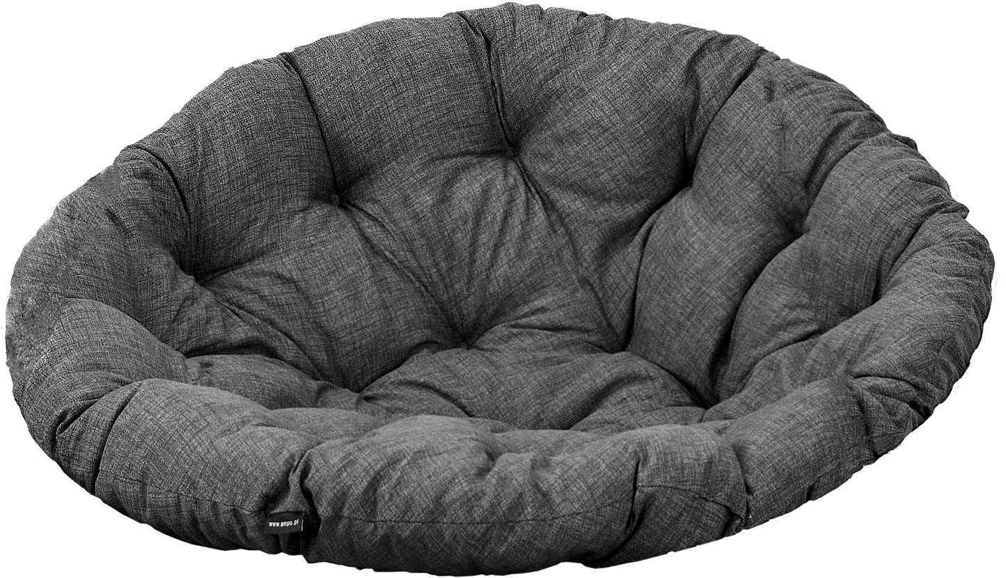 Poduszka na fotel PAPASAN 110 cm